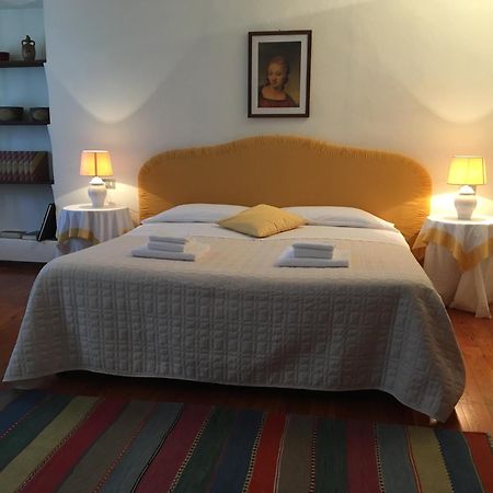Agriturismo Relais "Il Bricco" Nizza Monferrato Zimmer foto