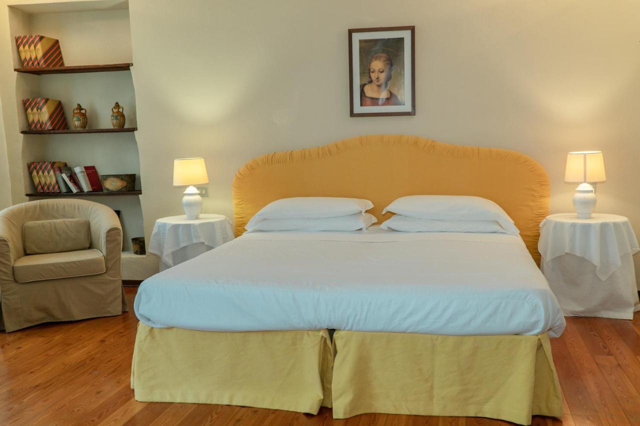 Agriturismo Relais "Il Bricco" Nizza Monferrato Exterior foto