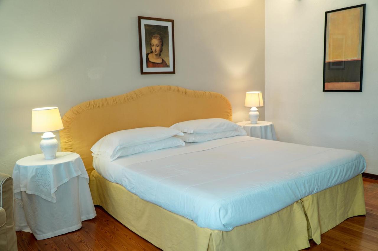 Agriturismo Relais "Il Bricco" Nizza Monferrato Exterior foto