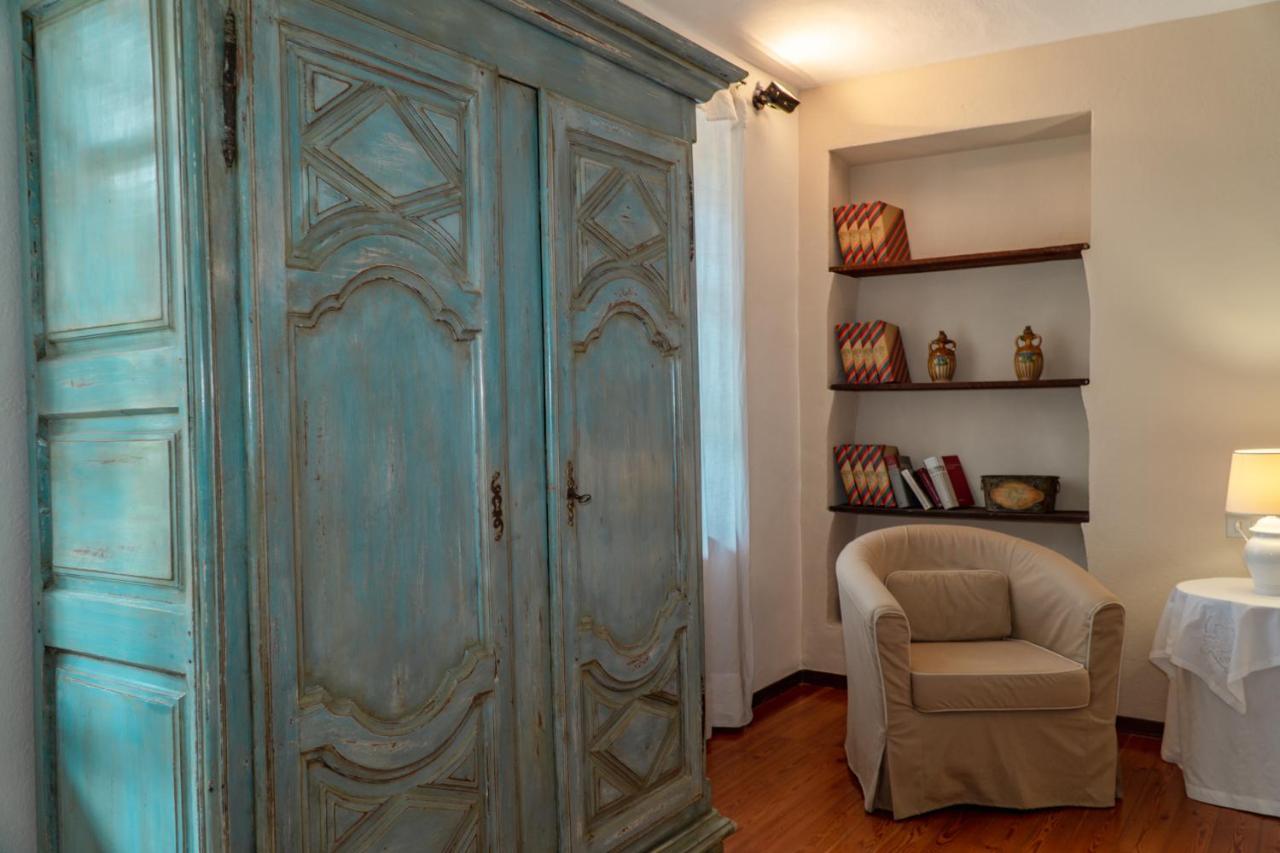 Agriturismo Relais "Il Bricco" Nizza Monferrato Exterior foto