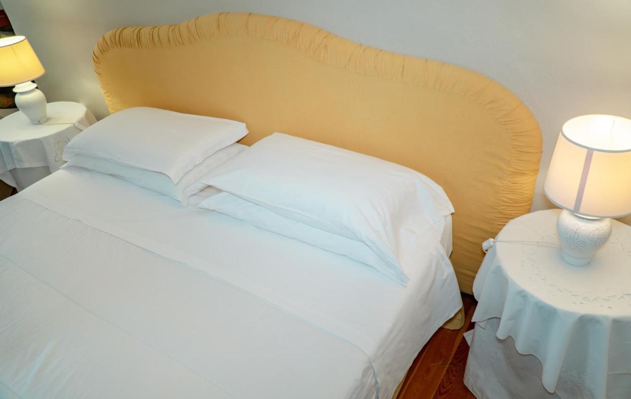 Agriturismo Relais "Il Bricco" Nizza Monferrato Exterior foto