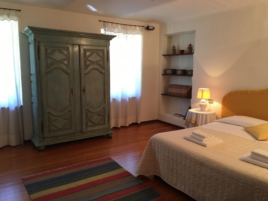 Agriturismo Relais "Il Bricco" Nizza Monferrato Exterior foto