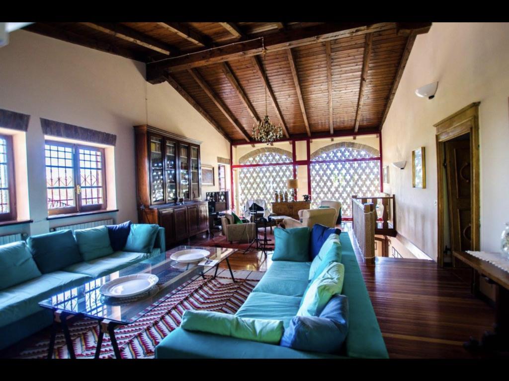 Agriturismo Relais "Il Bricco" Nizza Monferrato Exterior foto