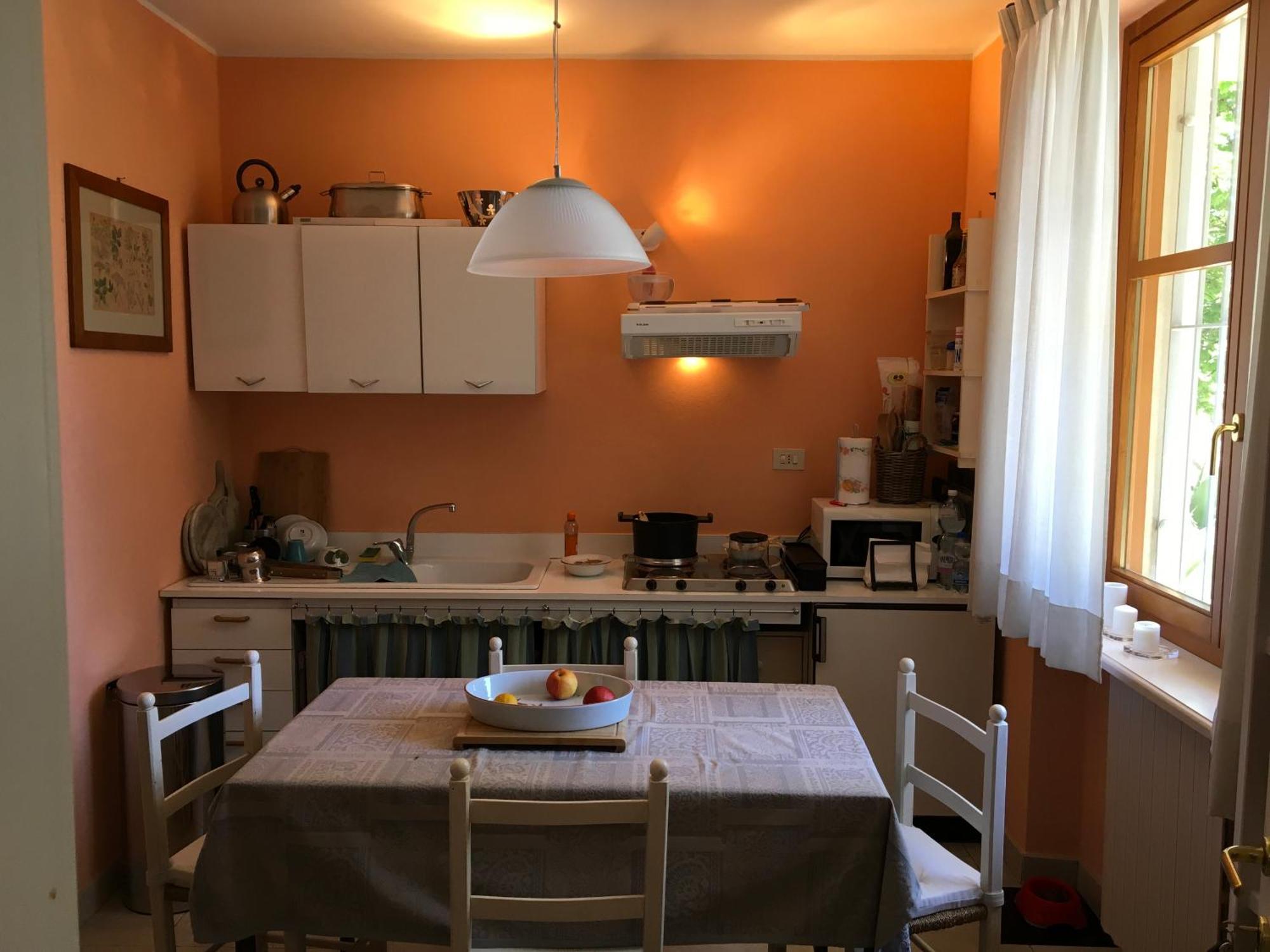 Agriturismo Relais "Il Bricco" Nizza Monferrato Exterior foto